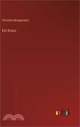 Ein Kranz