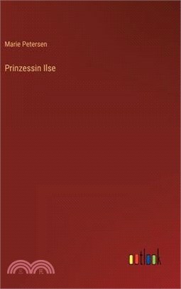 Prinzessin Ilse