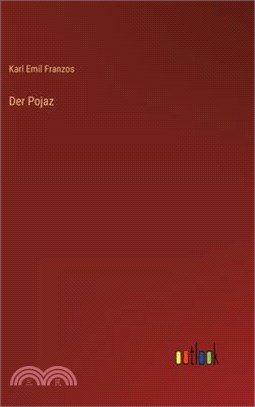 Der Pojaz