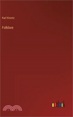 Folklore