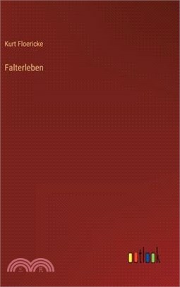 Falterleben