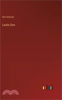 Lauda Sion