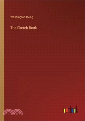 The Sketch Book