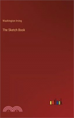 The Sketch Book