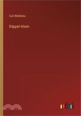 Düppel-Alsen