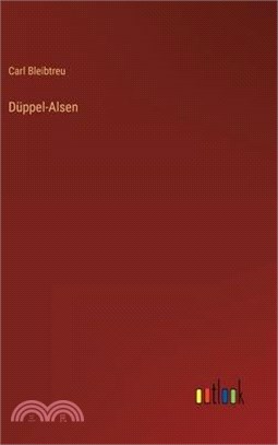 Düppel-Alsen