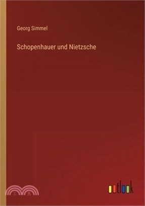 Schopenhauer und Nietzsche