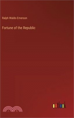 Fortune of the Republic