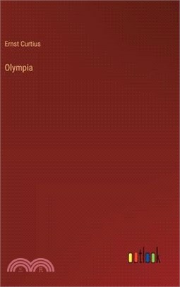 Olympia