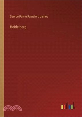 Heidelberg