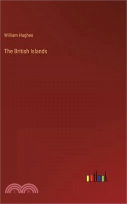 The British Islands