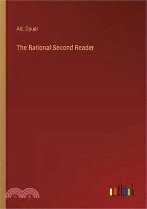 The Rational Second Reader