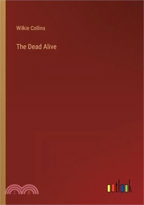 The Dead Alive