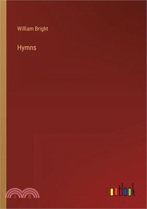 Hymns