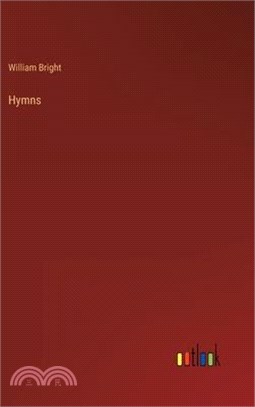 Hymns