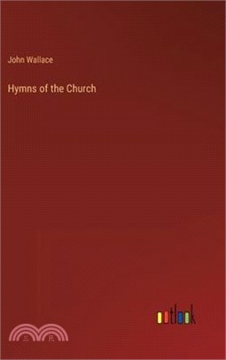 Hymns of the Church