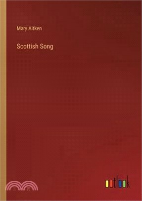 Scottish Song