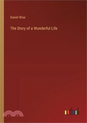 The Story of a Wonderful Life