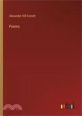 Poems