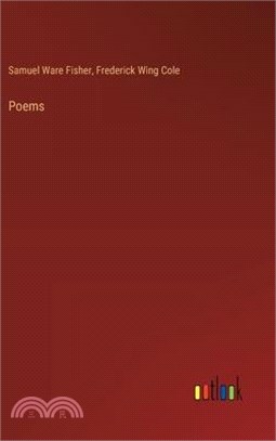 Poems