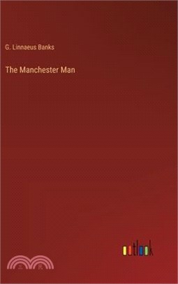 The Manchester Man