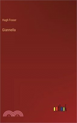 Giannella