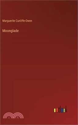 Moonglade