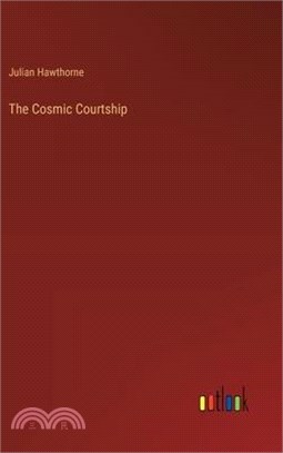 The Cosmic Courtship