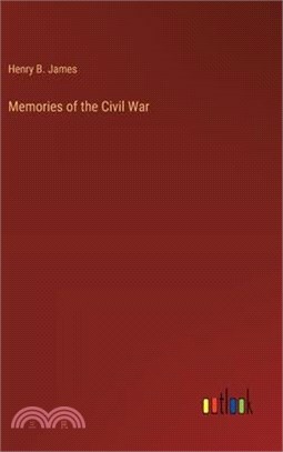 Memories of the Civil War