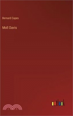 Moll Davis