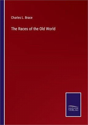 The Races of the Old World