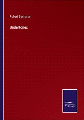 Undertones