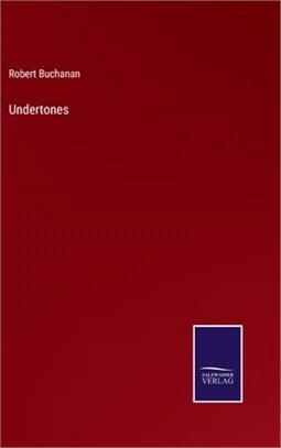 Undertones