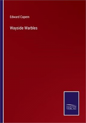 Wayside Warbles