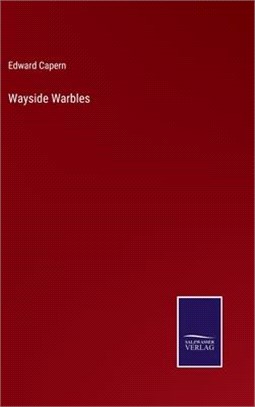 Wayside Warbles