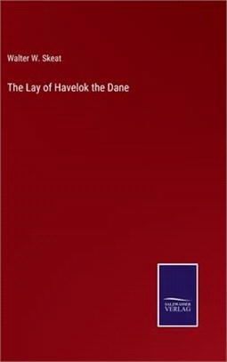 The Lay of Havelok the Dane