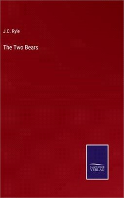 The Two Bears