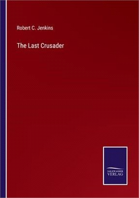 The Last Crusader