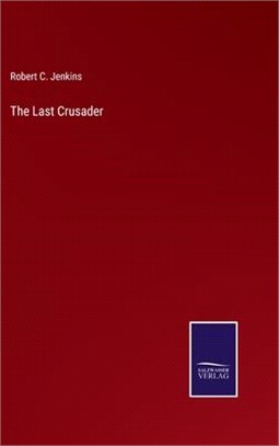 The Last Crusader