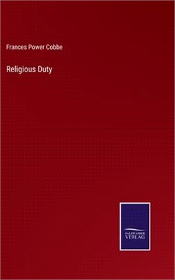 Religious Duty