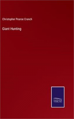 Giant Hunting