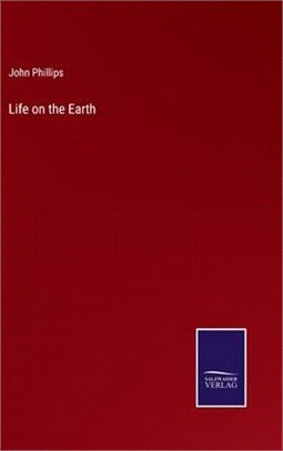 Life on the Earth