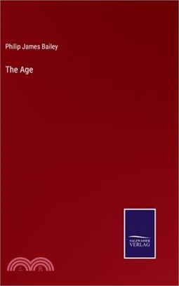 The Age