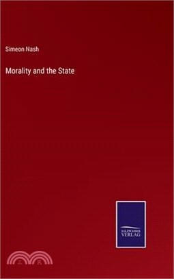 Morality and the State