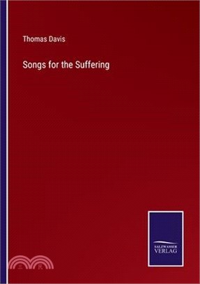 Songs for the Suffering