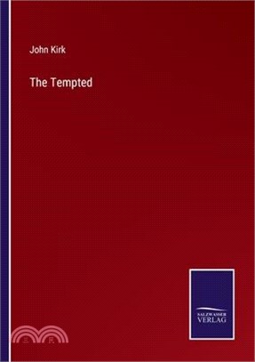 The Tempted
