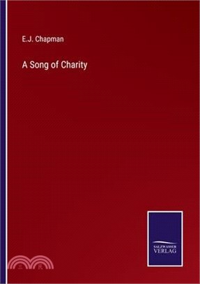 A Song of Charity