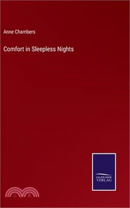 Comfort in Sleepless Nights