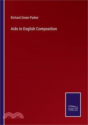 Aids to English Composition