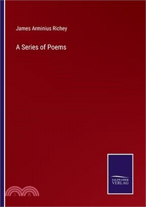 A Series of Poems